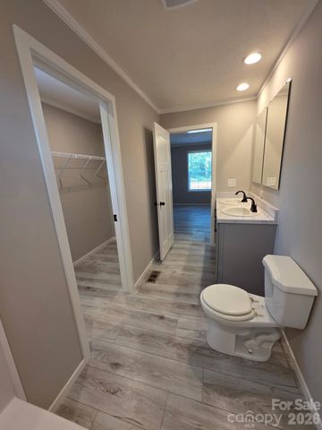 2765 Piney Road, Morganton, NC 28655