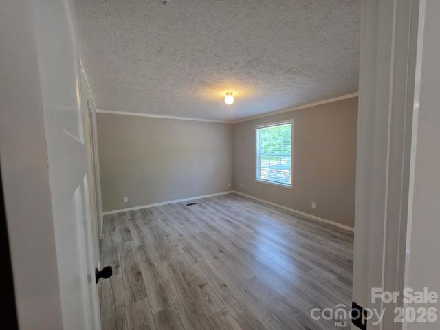 2765 Piney Road, Morganton, NC 28655