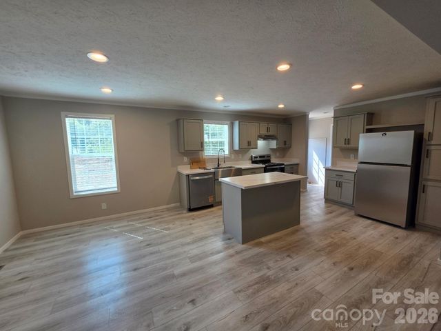 2765 Piney Road, Morganton, NC 28655