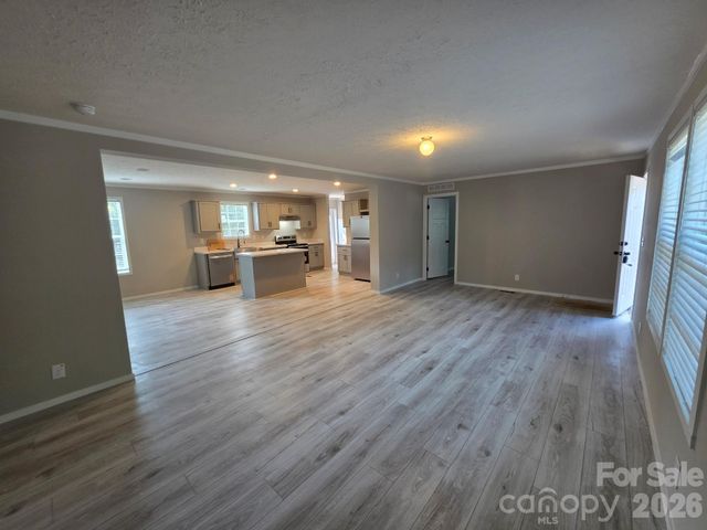 2765 Piney Road, Morganton, NC 28655