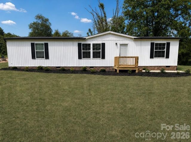 2765 Piney Road, Morganton, NC 28655