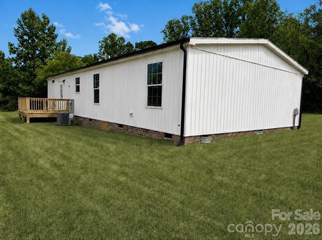 2765 Piney Road, Morganton, NC 28655
