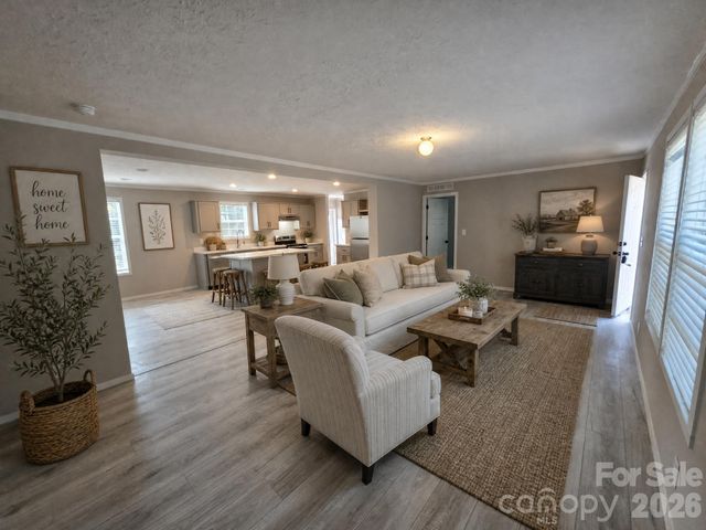 2765 Piney Road, Morganton, NC 28655