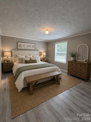 2765 Piney Road, Morganton, NC 28655