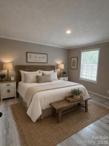 2765 Piney Road, Morganton, NC 28655