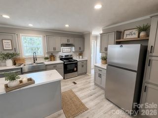 2765 Piney Road, Morganton, NC 28655