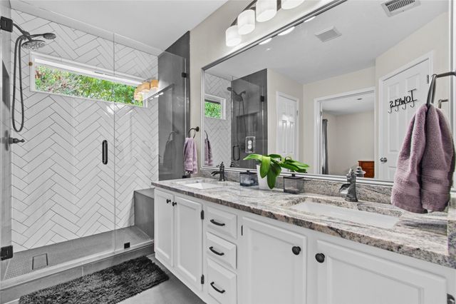 1406 Vaughter LN, Cedar Park, TX 78613