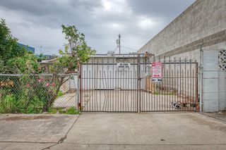 33 W Birch Avenue, Pinedale, CA 93650