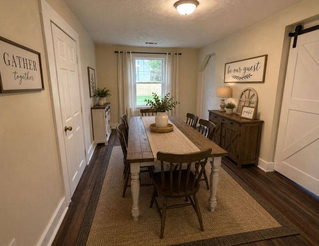 321 N. 6th Str, Ironton, OH 45638