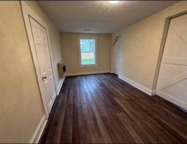 321 N. 6th Str, Ironton, OH 45638