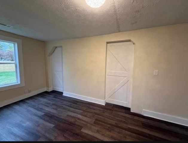 321 N. 6th Str, Ironton, OH 45638