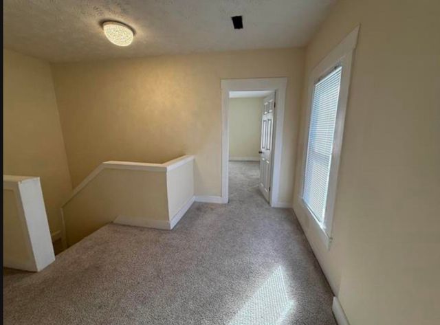 321 N. 6th Str, Ironton, OH 45638