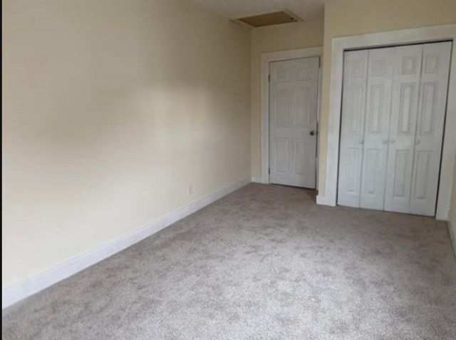 321 N. 6th Str, Ironton, OH 45638