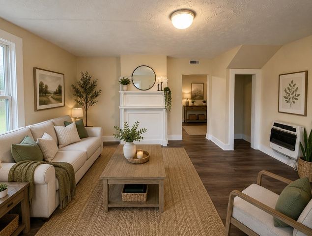 321 N. 6th Str, Ironton, OH 45638