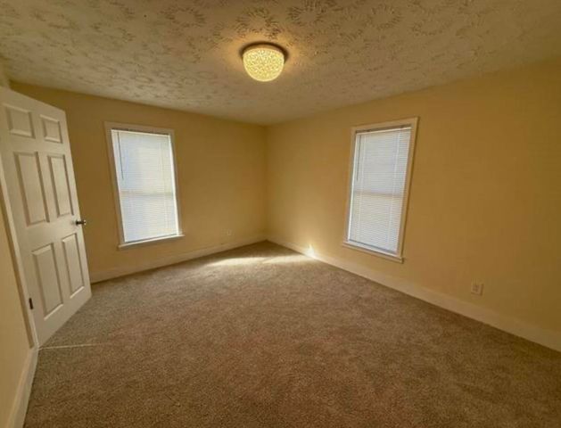 321 N. 6th Str, Ironton, OH 45638
