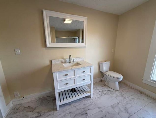 321 N. 6th Str, Ironton, OH 45638