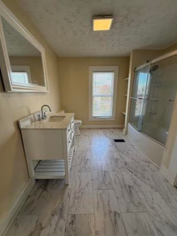 321 N. 6th Str, Ironton, OH 45638