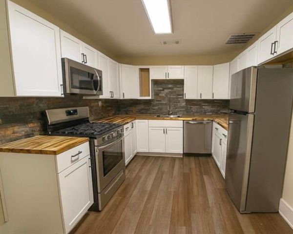 321 N. 6th Str, Ironton, OH 45638