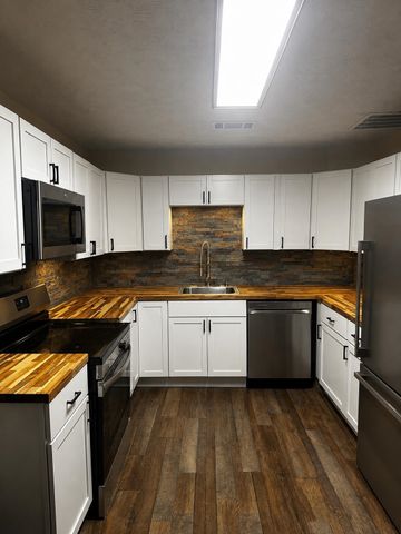 321 N. 6th Str, Ironton, OH 45638