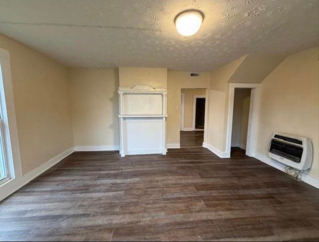 321 N. 6th Str, Ironton, OH 45638