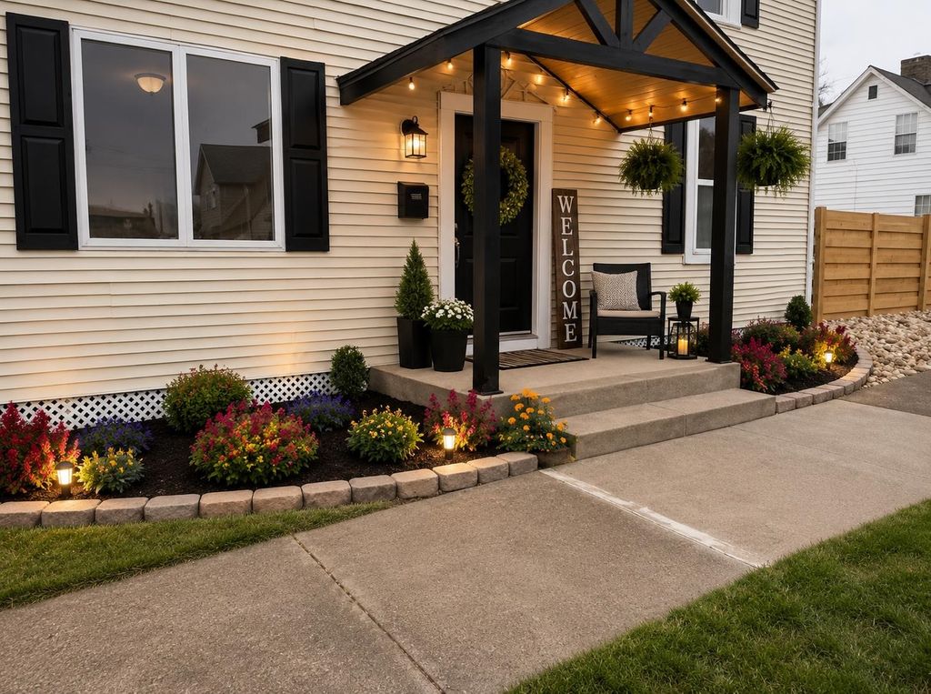 321 N. 6th Str, Ironton, OH 45638