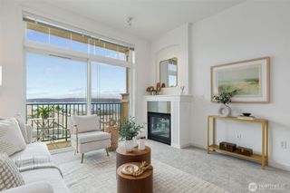 530 4th Avenue W #508, Seattle, WA 98119
