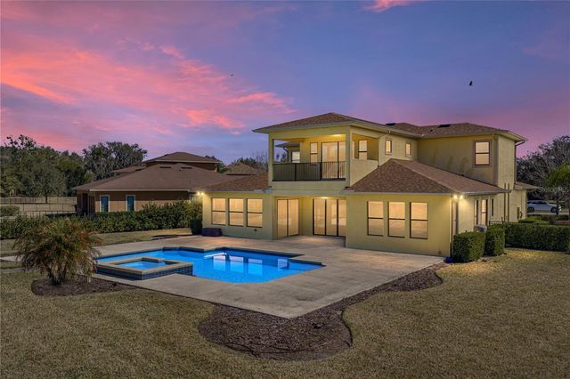 17914 HOWSMOOR PLACE, Lutz, FL 33559