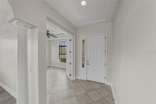 17914 HOWSMOOR PLACE, Lutz, FL 33559