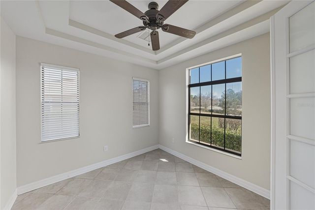 17914 HOWSMOOR PLACE, Lutz, FL 33559