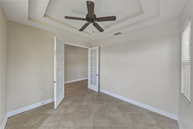 17914 HOWSMOOR PLACE, Lutz, FL 33559