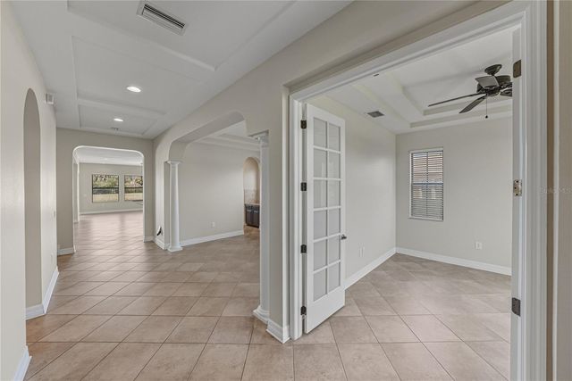 17914 HOWSMOOR PLACE, Lutz, FL 33559