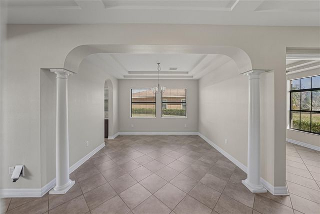 17914 HOWSMOOR PLACE, Lutz, FL 33559