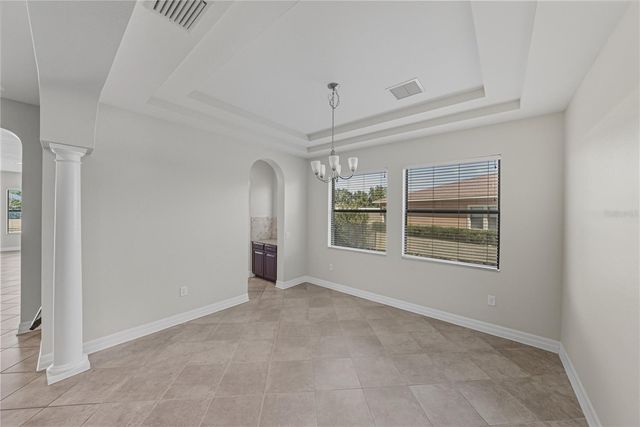 17914 HOWSMOOR PLACE, Lutz, FL 33559