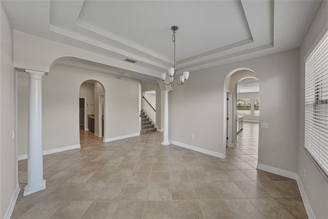 17914 HOWSMOOR PLACE, Lutz, FL 33559