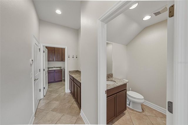 17914 HOWSMOOR PLACE, Lutz, FL 33559