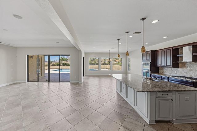 17914 HOWSMOOR PLACE, Lutz, FL 33559