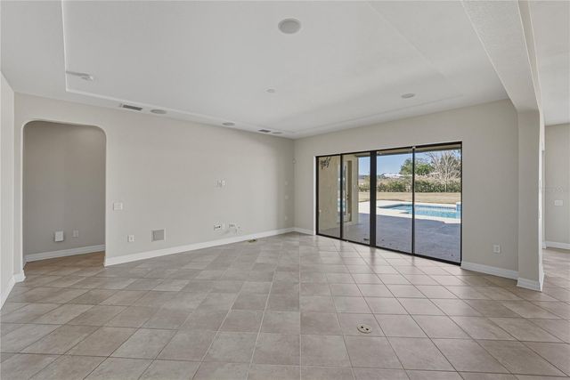 17914 HOWSMOOR PLACE, Lutz, FL 33559