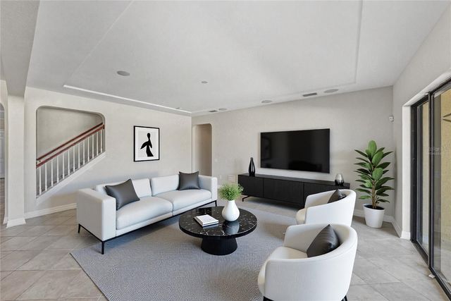 17914 HOWSMOOR PLACE, Lutz, FL 33559