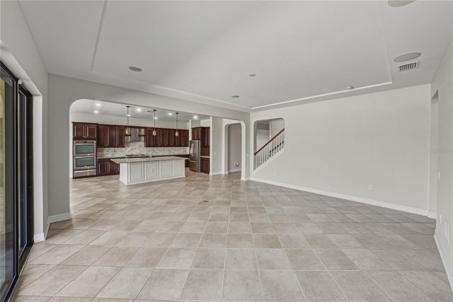 17914 HOWSMOOR PLACE, Lutz, FL 33559