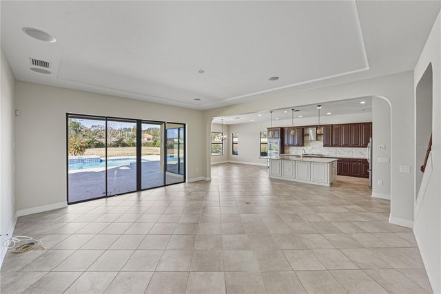 17914 HOWSMOOR PLACE, Lutz, FL 33559