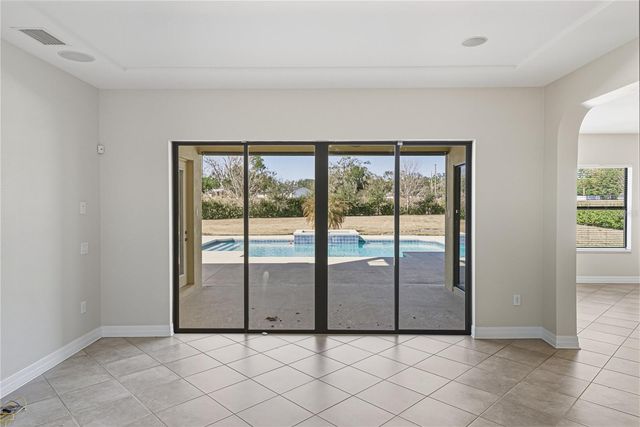 17914 HOWSMOOR PLACE, Lutz, FL 33559