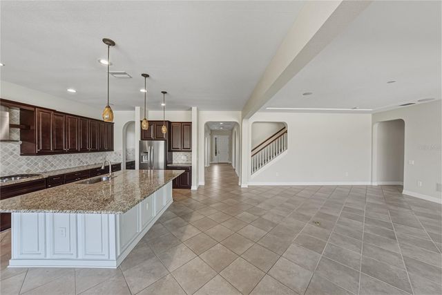 17914 HOWSMOOR PLACE, Lutz, FL 33559