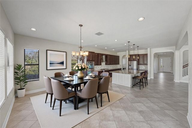 17914 HOWSMOOR PLACE, Lutz, FL 33559