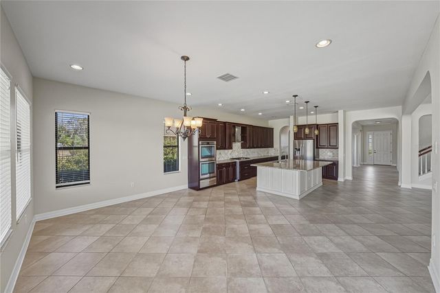 17914 HOWSMOOR PLACE, Lutz, FL 33559