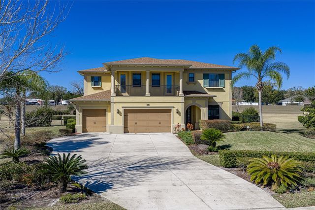 17914 HOWSMOOR PLACE, Lutz, FL 33559