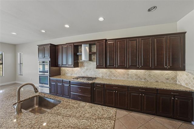 17914 HOWSMOOR PLACE, Lutz, FL 33559