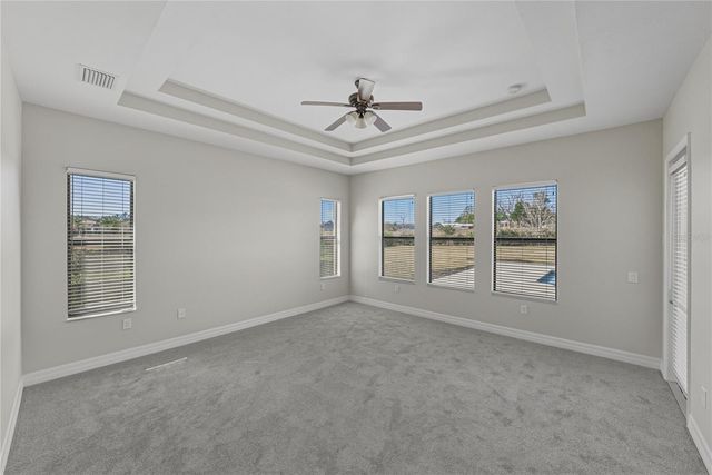 17914 HOWSMOOR PLACE, Lutz, FL 33559