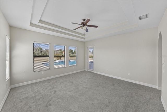 17914 HOWSMOOR PLACE, Lutz, FL 33559