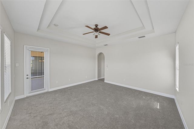 17914 HOWSMOOR PLACE, Lutz, FL 33559