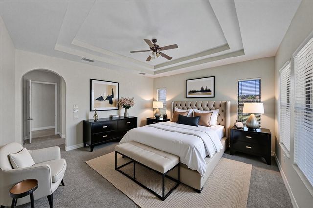 17914 HOWSMOOR PLACE, Lutz, FL 33559